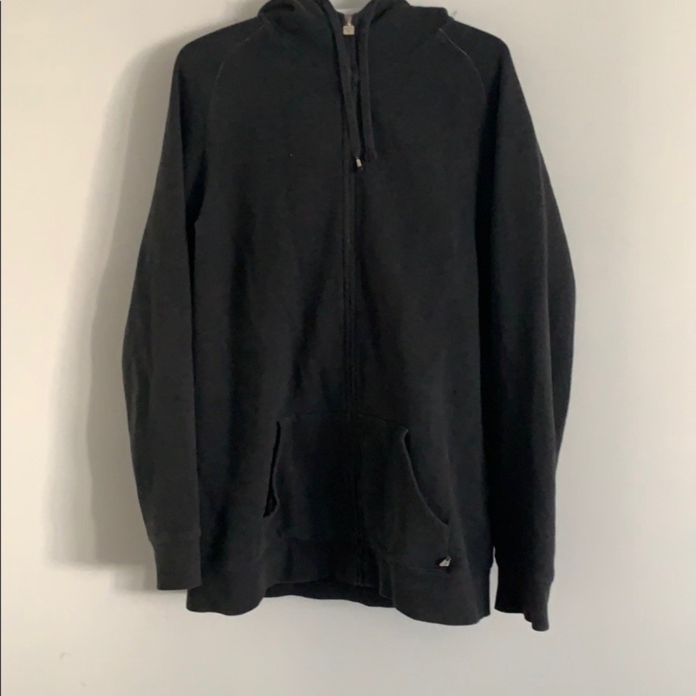 TNA Hoodie